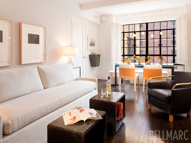 153517216