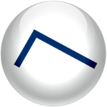 Real Estate Wagga Wagga - Fitzpatricks Real Estate Blog