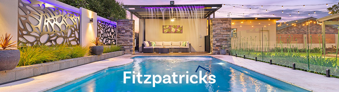 Real Estate Wagga Wagga - Fitzpatricks Real Estate Blog