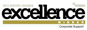2015_REINSW_Awards_WINNER_logo_CORPORATE_SUPPORT_jb