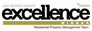2015_REINSW_Awards_WINNER_logo_RESIDENTIAL_PM_TEAM_jb