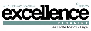 2015_REINSW_Awards_finalist_logo_RE_AGENCY_LARGE