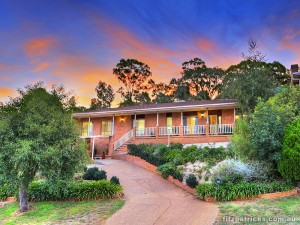 andrews_front_dusk_24