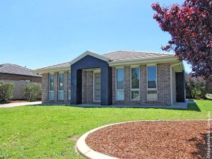 barrima_front1_new_24