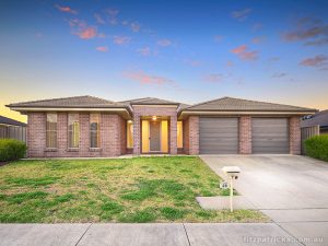 barrima_front_dusk_28