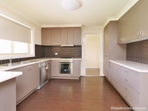 barrima_kitchen_15
