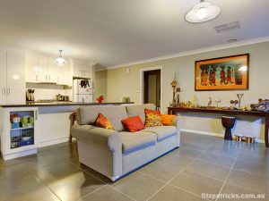 barrima_living_dusk_73