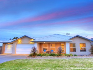 Barrington_front_dusk_8