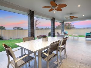 barton_entertain_dusk_38