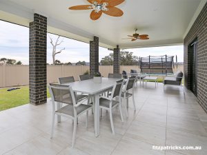 barton_rear_38