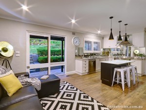 bellevue_kitch_dusk_20
