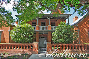 Belmore