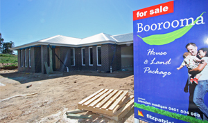 Boorooma_HL