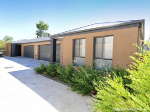 boulevarde_front_3-21