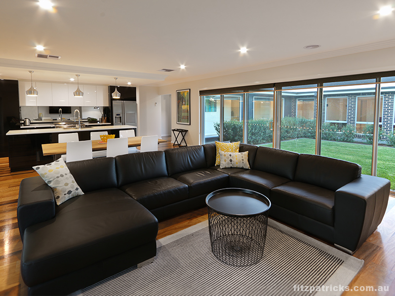 Brindabella_living_dusk_85