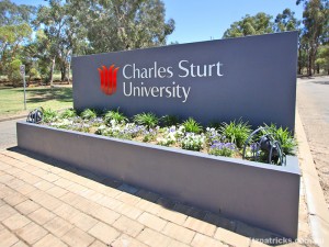 Fitzpatricks Real Estate Wagga Wagga