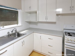 Castlereagh_kitchen_16
