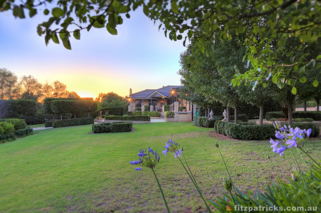 Fitzpatricks Real Estate Wagga Wagga