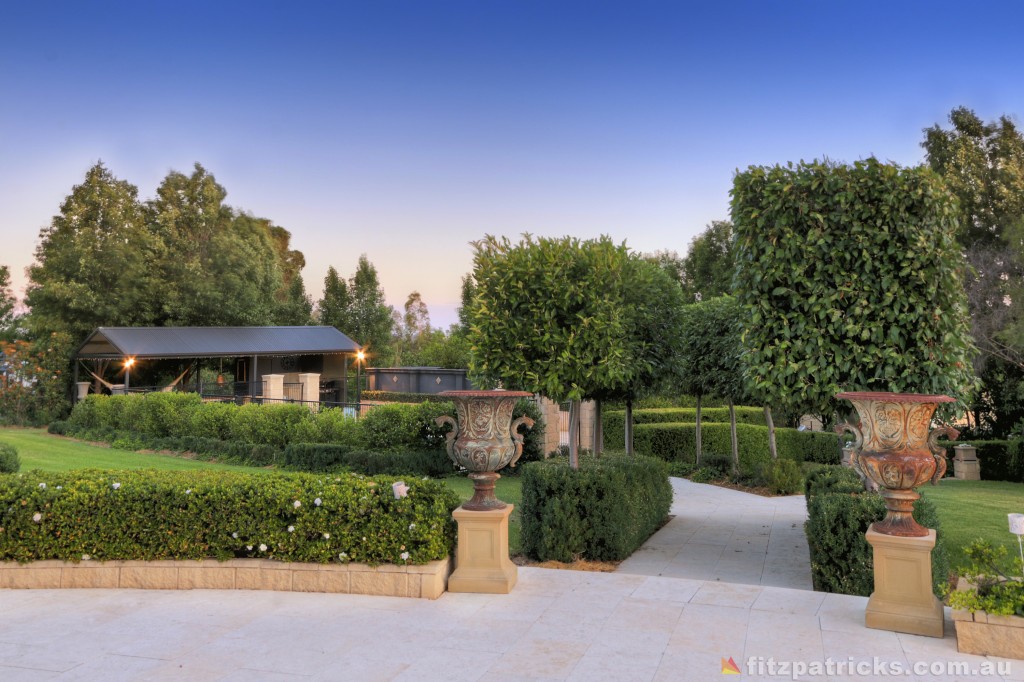 Fitzpatricks Real Estate Wagga Wagga