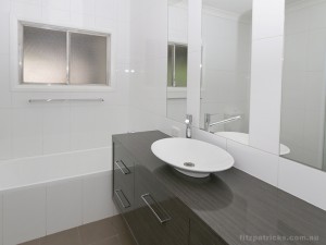 Ceduna_bath_13
