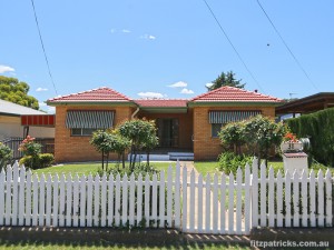 Ceduna_front_31