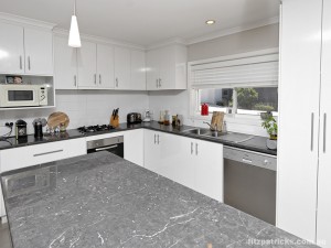 cochrane_kitchen_4of2