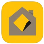 Commbank property guide