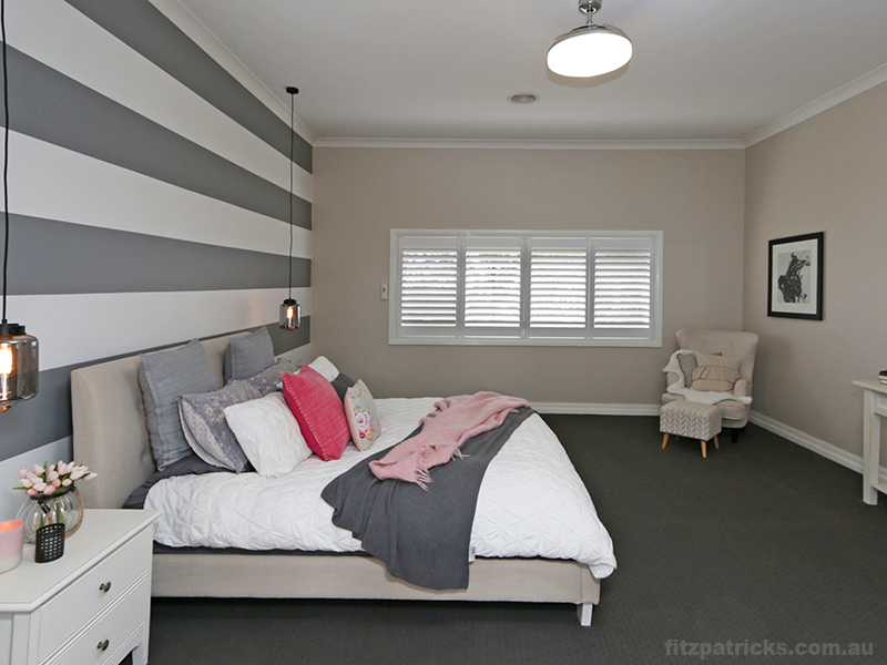 Depazzi_bed_9