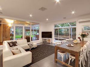depazzi_downstairs_living_dusk_11