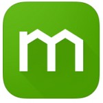 Domain