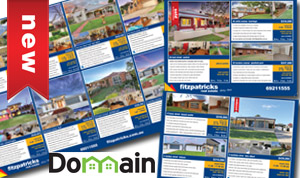 Domain enews pic