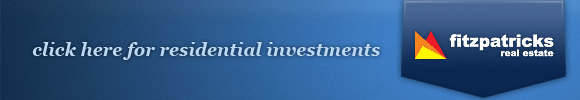 Domain_banner_580x100