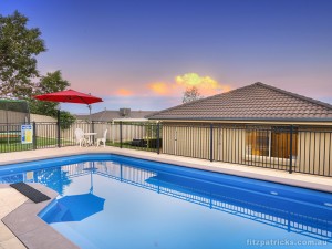 fletcher_pool_dusk_8