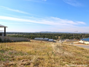 Franklin_photo_61