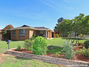 Fraser_front_1