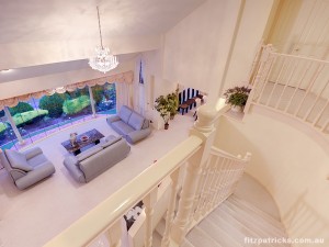 gibbes_living-above_dusk_4
