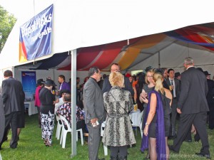 Gold_Cup_2011