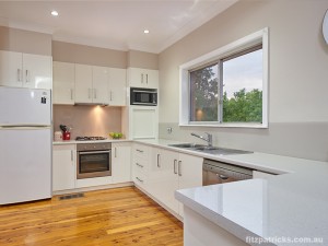 grove_kitchen_dusk_79