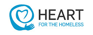 H4H_blog