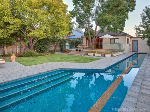 Hardy_pool_dusk_13