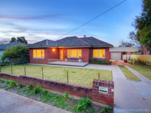 Heydon_front_dusk_29