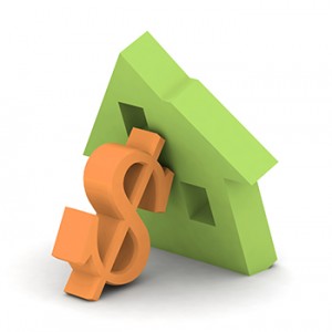 House_dollars