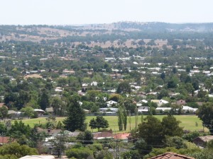 IMG_7086