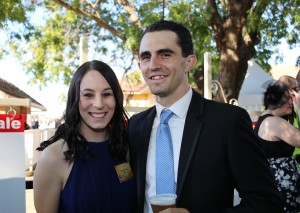 IMG_7350 copy