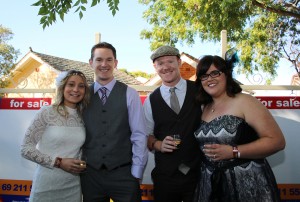 IMG_7353 copy