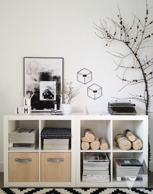 Kallax-Shelving-Unit-Ikea1-e1423946079460