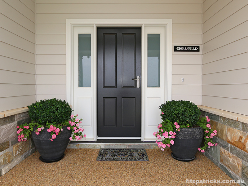 Kaloona_front_door_51