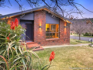 kilpatrick_front_dusk_9