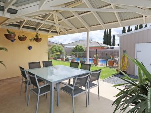 kimba_patio_48