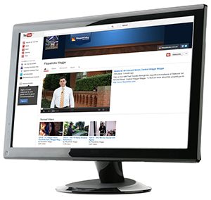 LCD_YouTube_300px